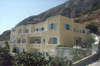 Aneta Hotel 